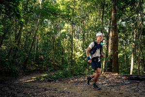 BIB: 
                            <button type="button" onclick="openModal(18958660)" class="btn btn-primary btn-sm float-right btn-popup" data-toggle="modal" data-target=".modal-high-quality">
                        <i class="fas fa-shopping-cart"></i> Add to Cart
                    </button>
                                            <button type="button" onclick="isThisMe(18958660, true)" class="btn btn-success btn-sm float-right btn-popup btn-isme hidden" data-toggle="tooltip" data-placement="bottom" title="นี่คือรูปของคุณใช่ไหม คลิกที่นี่เพื่อเอาเข้าอัลบั้ม">
                        <i class="fas fa-plus"></i> Add to album
                    </button>
                    <button type="button" onclick="isThisMe(18958660, false)" class="btn btn-warning btn-sm float-right btn-popup btn-isnotme hidden">
                        <i class="fas fa-ban"></i> Remove from album
                    </button>